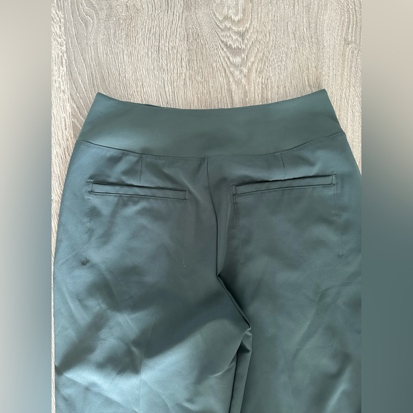 Athleta Endless Pant - Picture 2 of 3